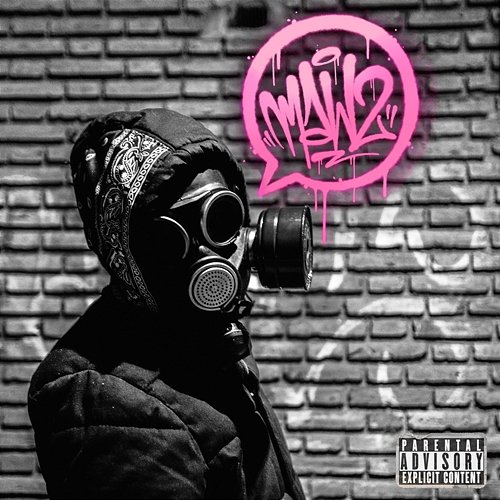MAWZ Lit Killah