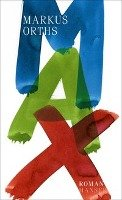 Max Orths Markus