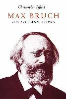 Max Bruch Fifield Christopher