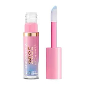 Max Factor 2000 Calorie Match Maker błyszczyk pH 020 Plot Twist 4,4 ml Max Factor