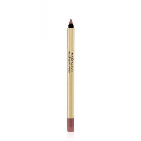 Max Factor, Colour Elixir, konturówka do ust 06 Mauve Moment Max Factor