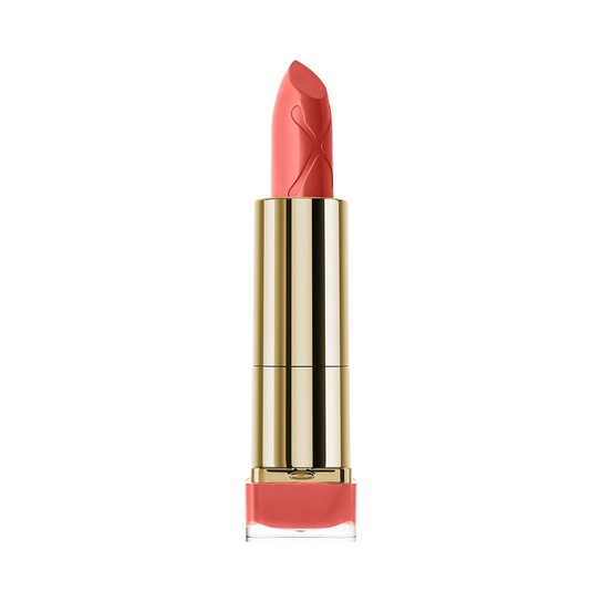Max Factor, Colour Elixir, Pomadka do ust nr 050 Pink Brandy Max Factor