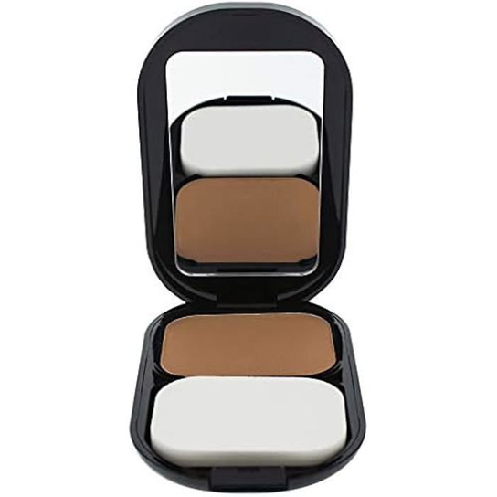 Max Factor Facefinity Comasterpiece Act 008 Toffee Max Factor