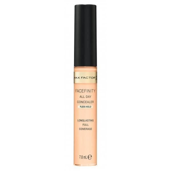 Max Factor Facefinity Korektor Do Twarzy 050 Shade Max Factor