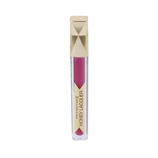 Max Factor Honey Lacquer, Błyszczyk Do Ust, 35 Blooming Berry, 3,8ml Max Factor