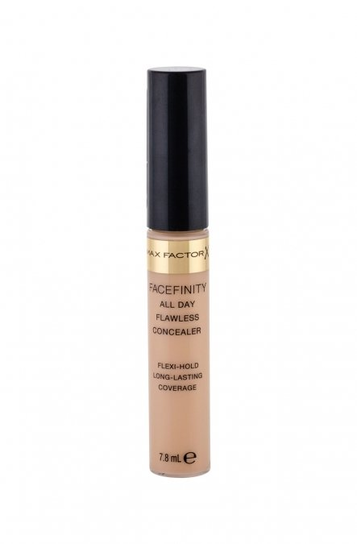 Max Factor, Korektor, Facefinity All Day Flawless 7, 8ml Max Factor