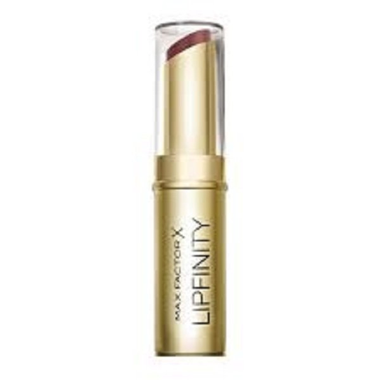 Max Factor, Lipfinity, pomadka do ust 70 Always Elegant, 3,79 g Max Factor