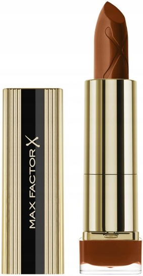Max Factor Pomadka Do Ust Matte Bullet Carmel 45 Max Factor