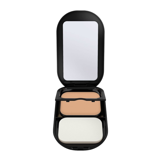 Max Factor Puder Facefinity Compact 031 Warm Porcelain Max Factor