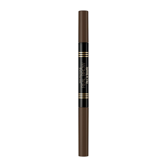 Max Factor Real Kredka Do Brwi 03 Medium Brown Max Factor
