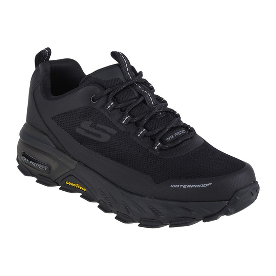 Max Protect-fast Track SKECHERS
