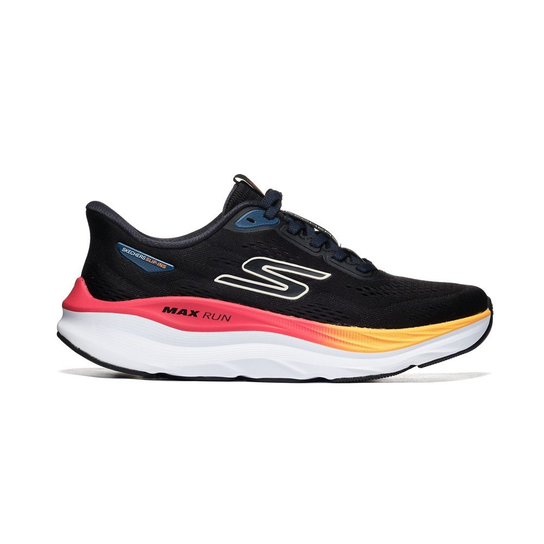 Max Run SKECHERS