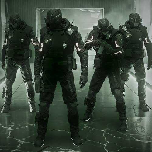 Max-Tac alienlinko arkive, hello.zola, cancri