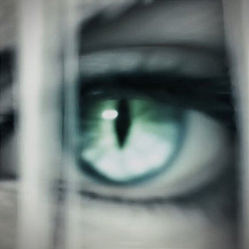 MAX-TAC Iirelia, alienlinko arkive feat. hello.zola