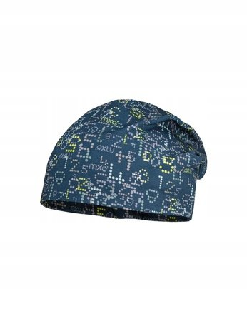 MAXIMO KIDS czapka 49 Maximo