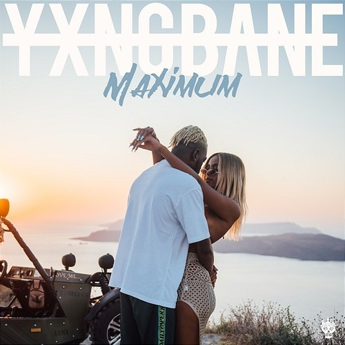 Maximum Yxng Bane