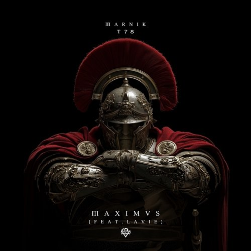 Maximus Marnik, T78, Lavie