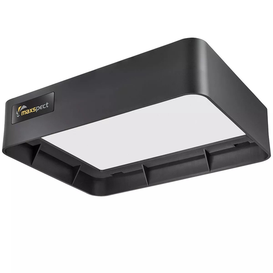 Maxspect MJ-L165 Diffuser Maxspect