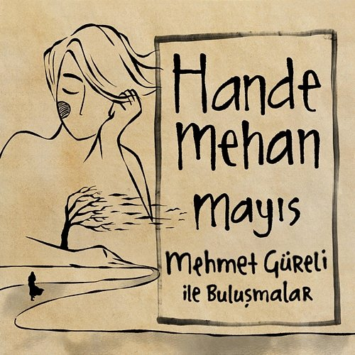 Mayıs Hande Mehan & Mehmet Güreli