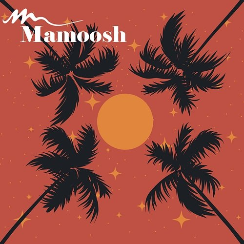 May Beats Mamoosh