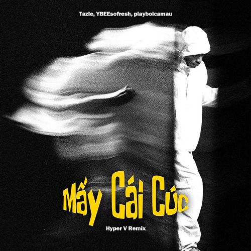 Mấy Cái Cúc Tazle