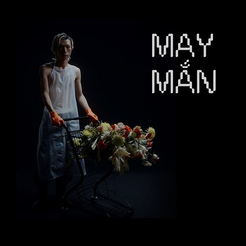 MAY MẮN MiQ, Dusky & Catchellers
