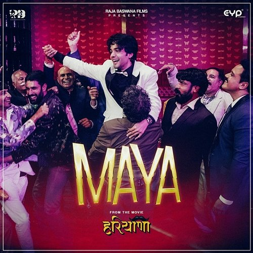 Maya Mohit Pathak, Neha Karode & Rutikka Brahmbhatt