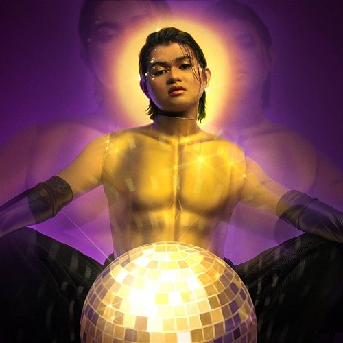 MAYARI Dom Guyot