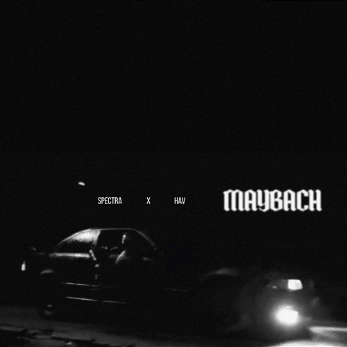 Maybach HAV, Spectra