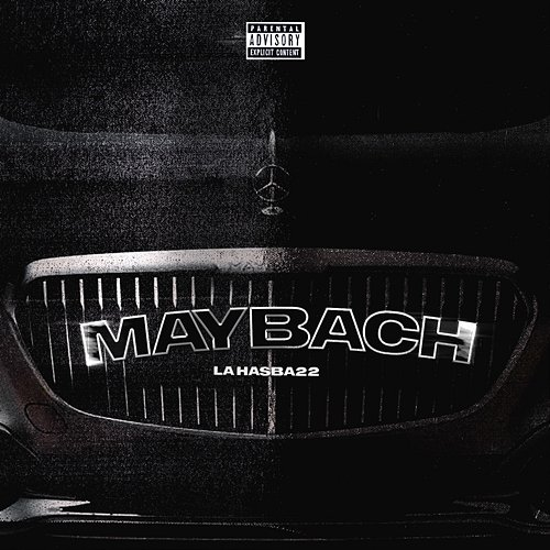 MAYBACH La Hasba22