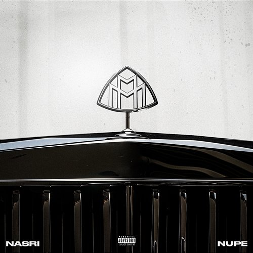 Maybach NAZ & Nupe