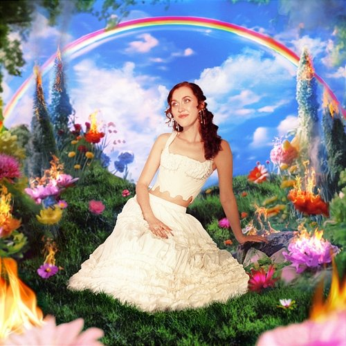 Maybe Life Is Good Em Beihold