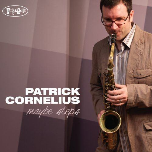 Maybe Steps Cornelius Patrick