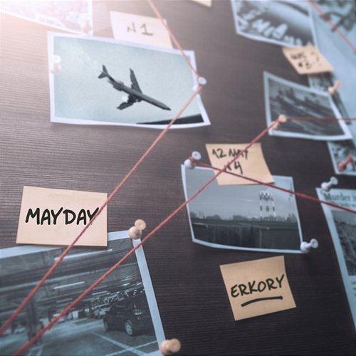 Mayday Erkory