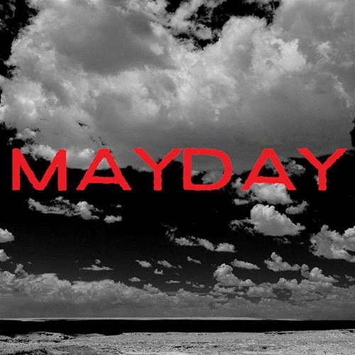 Mayday Boondock Saints