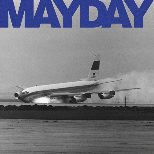 Mayday Poncelam