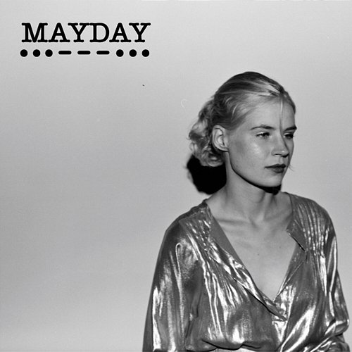 Mayday Hildur Ottilia