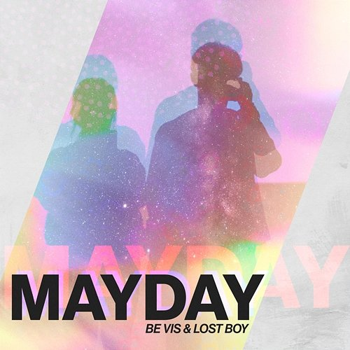 Mayday Be Vis