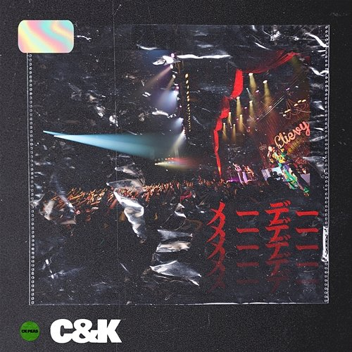 Mayday C&K