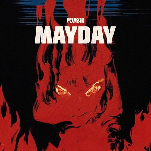 MAYDAY Kush