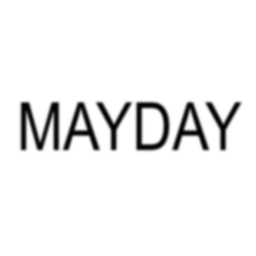 Mayday Skoob102, 102 Boyz
