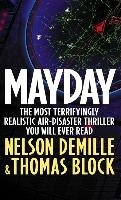 Mayday Demille Nelson