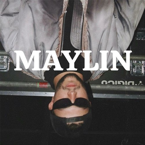 Maylin TIF