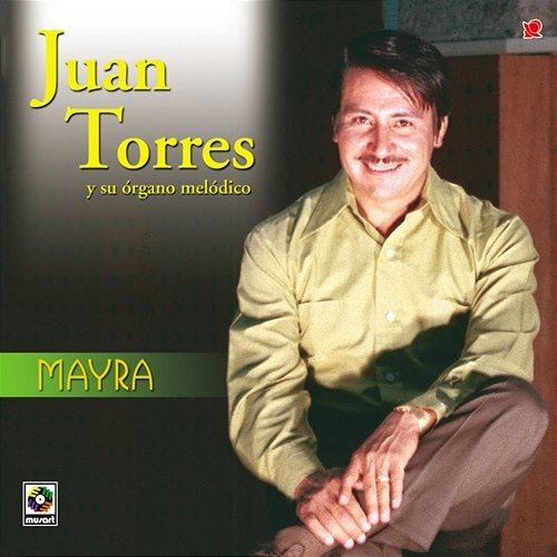 Mayra Juan Torres