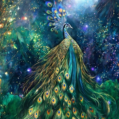Mayura Embien
