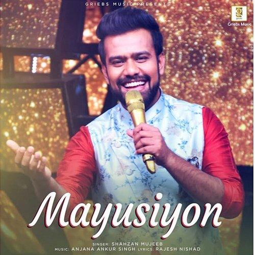Mayusiyon Shahzan Mujeeb, Anjana Ankur Singh, Rajesh Nishad