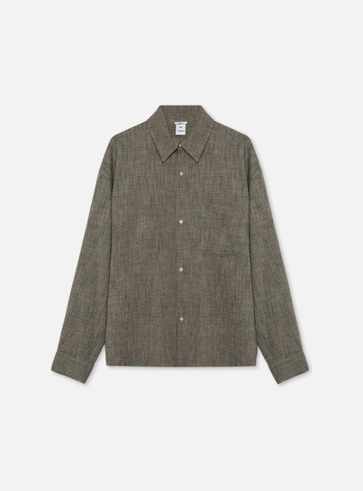 Maza Shirt Inna marka