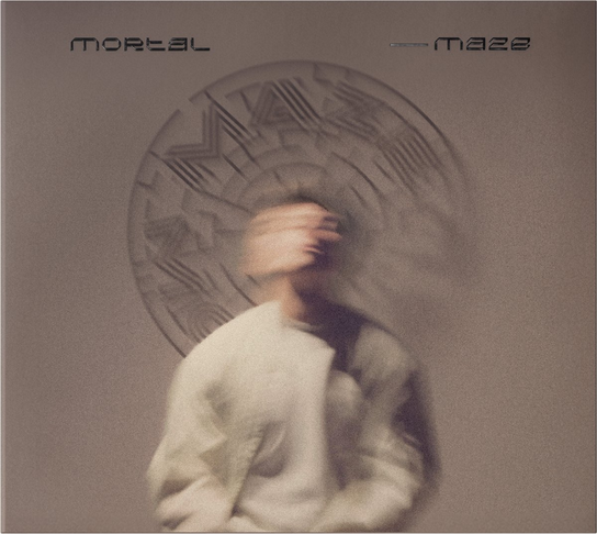 Maze Mortal