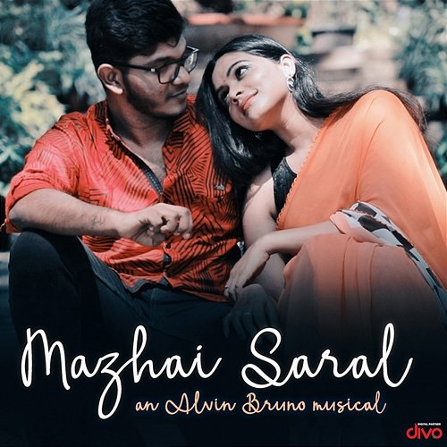 Mazhai Saral Alvin Bruno, Denzel George, Rebecka & Shruthi