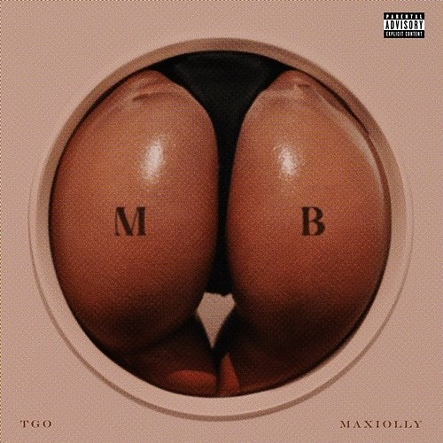 MB Maxiolly, tgo